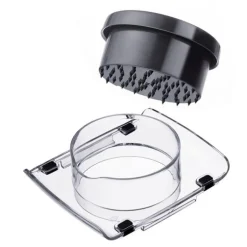 Schnitzel Spezi grønnsakskutter