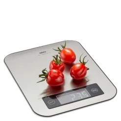 Score kjøkkenvekt med ernæringsapp