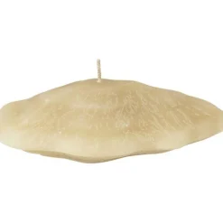 Seashell figurlys 5x15 cm brazilian sand