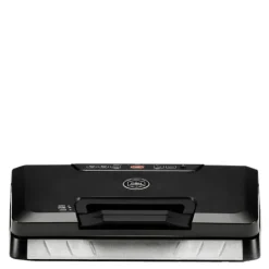 Season Pro vakuumpakker