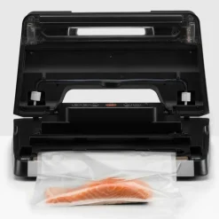 Season Pro vakuumpakker