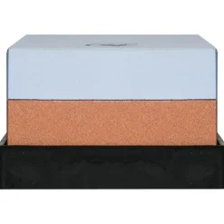 Seki Magoroku slipestein 300/1000 våt