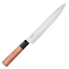 Seki Redwood skinkekniv 20 cm