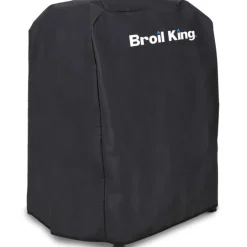 Select grilltrekk Porta Chef 320/Gem310/330 3 brenner