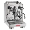 Semi-Pro kaffemaskin 2,9L botticelli evolution stål
