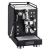 Semi-Pro kaffemaskin 2,9L mini cellini svart