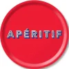 Serveringsbrett 31 cm apertif