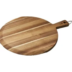 Serveringsbrett D40 cm akasietre