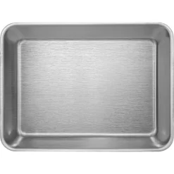 Serveringsbrett 22,5x14,5 cm