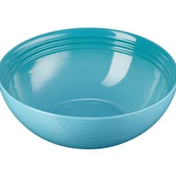 Serveringsskål 2,2L 24 cm caribbean