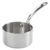 Serveware minikasserolle 9 cm 0,25L