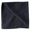 Serviett 45x45 cm night blue
