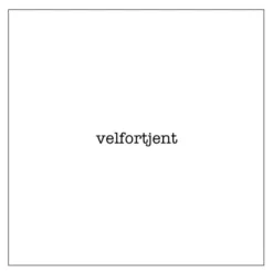 Servietter lunsj 16,5x16,5 cm 20 stk "velfortjent"