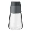 SHAKE-IT dressingshaker 0,5L grå