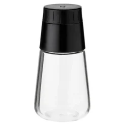 SHAKE-IT dressingshaker svart