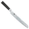 Shun Classic brødkniv 23 cm