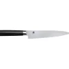 Shun Classic fleksibel fileteringskniv 18 cm
