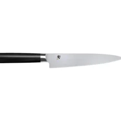 Shun Classic fleksibel fileteringskniv 18 cm