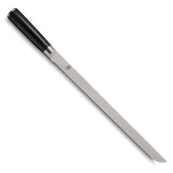 Shun Classic fleksibel skinkekniv 30 cm