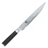 Shun Classic forskjærskniv 23 cm