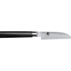 Shun Classic grønnsakskniv 9 cm