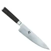 Shun Classic kokkekniv 20 cm