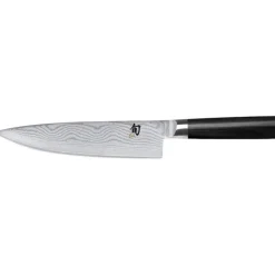 Shun Classic kokkekniv for venstrehendte 20 cm