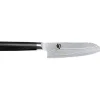 Shun Classic santoku 14 cm