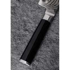 Shun Classic skrellekniv 6 cm