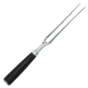 Shun Classic stekegaffel 16,5 cm