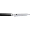 Shun Classic tomat/pølsekniv 15 cm
