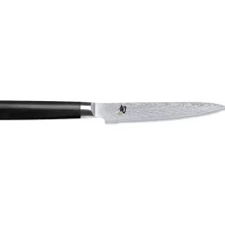 Shun Classic tomat/pølsekniv 15 cm