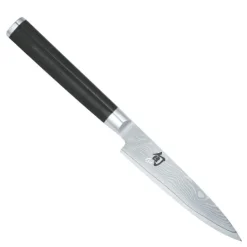 Shun Classic universalkniv 10 cm