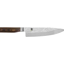 Shun Premier kokkekniv 20 cm