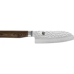 Shun Premier santoku 14 cm
