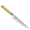 Shun White universalkniv 15 cm