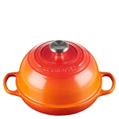 Signature brødform volcanic