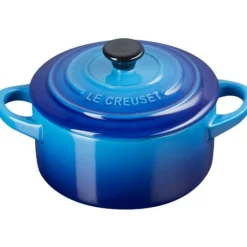 Signature Minigryte Ildfast Form Stentøy 0,25 L