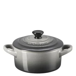 Signature Minigryte Ildfast Form Stentøy 0,25 L