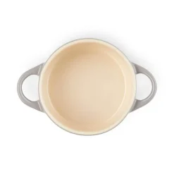 Signature Minigryte Ildfast Form Stentøy 0,25 L