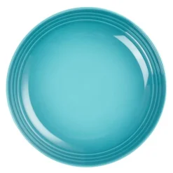 Signature pastatallerken 22 cm caribbean