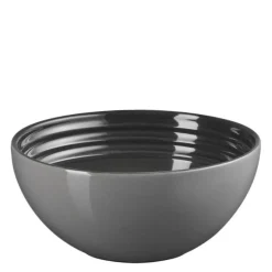 Signature snackskål 12 cm flint