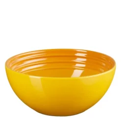 Signature snackskål 12 cm nectar