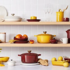 Signature snackskål 12 cm nectar