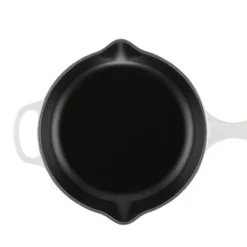 Signature stekepanne 23 cm white