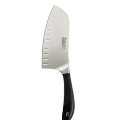 Signature V Dyp Santokukniv 17 cm