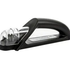 Signature V Knivsliper