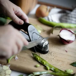 Signature V Knivsliper