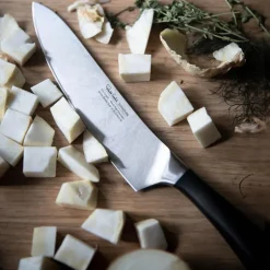 Signature V Kokkekniv 20 cm