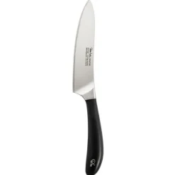 Signature V Kokkeniv 16 cm